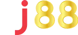 bj88 ai